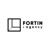 Fortin Agency Logo