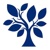 Fortiz Accountants Logo