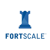 Fortscale - Acquired by RSA Security