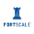 Fortscale - Acquired by RSA Security Logo