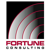 Fortune Consulting Logo