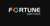 Fortune Softtech Logo