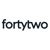 FortyTwo Studio Logo