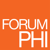 Forum Phi Architecture | Interiors | Planning Logo