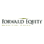 Forward Equity Marketing Group Logo