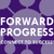 Forward Progress Logo
