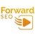 ForwardSEO Logo