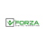 Forza Digital Marketing Logo