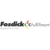 Fosdick Fulfillment Logo