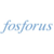 Fosforus Logo