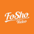 FoSho Video Logo