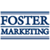 Foster Marketing, LLC Logo