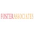 Foster Associates Logo