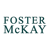 Foster McKay Logo