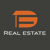 FosterDouglas Real Estate Logo