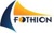 FOTHION Logo