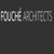 Fouché Architects Logo