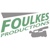 Foulkes Productions Logo