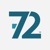 Foundry 72 Logo
