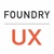 Foundry UX Logo