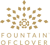 Fountain of Clover Logo