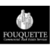 Fouquette Commercial Real Estate Logo