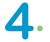 Four Business Solutions Logo