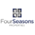 Four Seasons Properties Logo