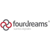 Four Dreams Logo