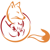 Fox & Owl Consulting Logo