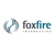 Foxfire Interactive Corp. Logo