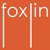 FoxLin Architects Logo