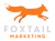 Foxtail Marketing Logo
