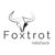 Foxtrot InfoTech Logo