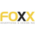 Foxx Advertising and Design Inc. Logo