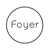 FoyerGraphics Logo
