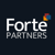 Forte Partners Logo