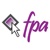 FPA Technology Services Inc. Logo