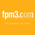 FPM Marketing & Design Inc. Logo