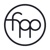 FPP Logo