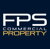 FPS Commercial Property Logotype