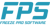 FreezePro Software Logo