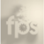 FPS Productions (and Filet Post Production Services) Inc. Logo