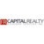 FR Capital Realty Logo