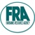 Fairbanks Resource Agency Logo