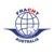 Fracht Australia Logo