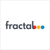 Fractal Analytics Logo