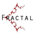 Fractal Visuals Logo