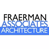 Fraerman Associates Architecture Logo