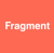 Fragment Agency Logo